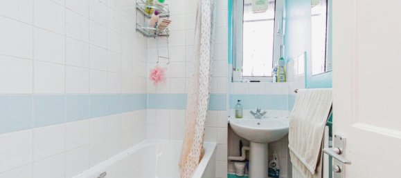 2 غرف نوم شقة في London, United Kingdom رقم 10751 34