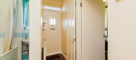 2 غرف نوم شقة في London, United Kingdom رقم 10751 37