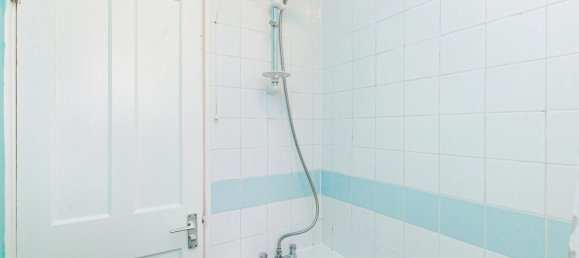 2 غرف نوم شقة في London, United Kingdom رقم 10751 28