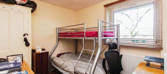 2 غرف نوم شقة في London, United Kingdom رقم 10751 35