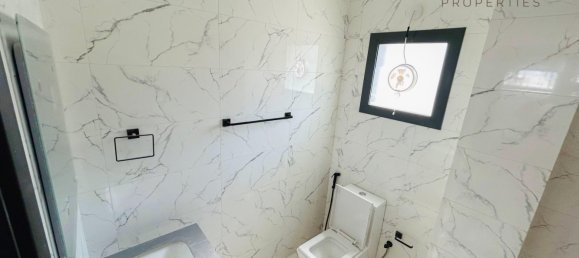 Almacén en Dubai, UAE 3530.3 m² No. 54801 6