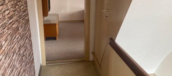 Casa de 5 dormitorios en Schwalm-Eder, Germany No. 218643 3