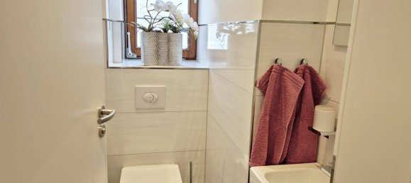 Adosado de 7 habitaciónes en Minden-Lubbecke, Germany No. 366658 15