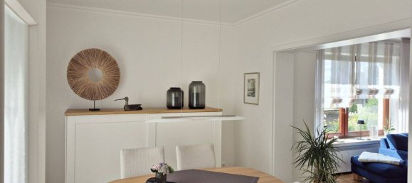 Adosado de 7 habitaciónes en Minden-Lubbecke, Germany No. 366658 10