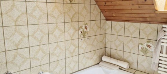 Adosado de 7 habitaciónes en Minden-Lubbecke, Germany No. 366658 20