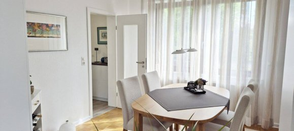 Adosado de 7 habitaciónes en Minden-Lubbecke, Germany No. 366658 9