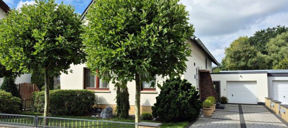 Adosado de 7 habitaciónes en Minden-Lubbecke, Germany No. 366658 2