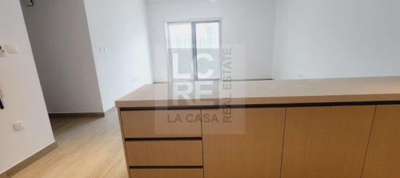 3 bedrooms Apartment in Yas Island, UAE No. 15190 12