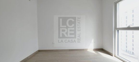 3 bedrooms Apartment in Yas Island, UAE No. 15190 22