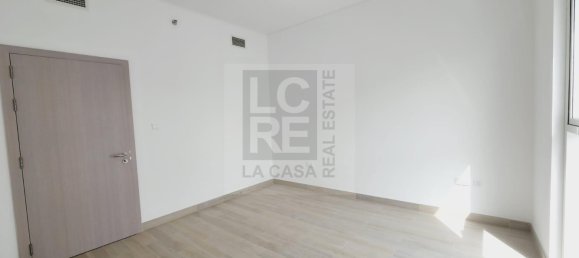 3 bedrooms Apartment in Yas Island, UAE No. 15190 21