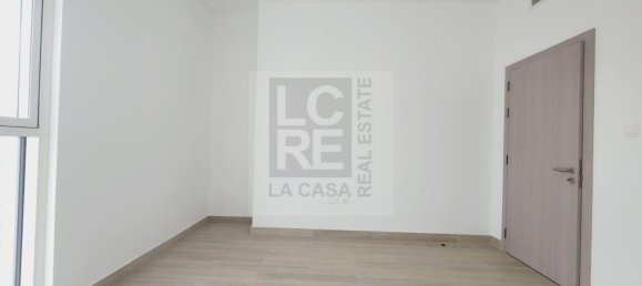 3 bedrooms Apartment in Yas Island, UAE No. 15190 20