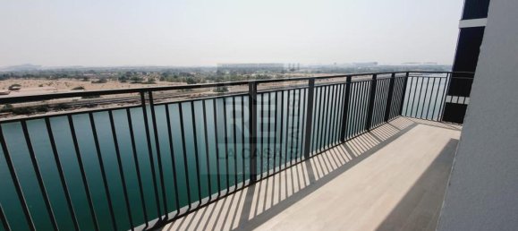 3 bedrooms Apartment in Yas Island, UAE No. 15190 7