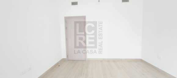 3 bedrooms Apartment in Yas Island, UAE No. 15190 23