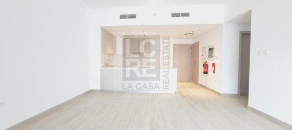 3 bedrooms Apartment in Yas Island, UAE No. 15190 10