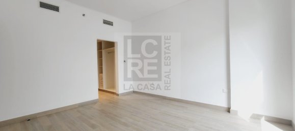 3 bedrooms Apartment in Yas Island, UAE No. 15190 4