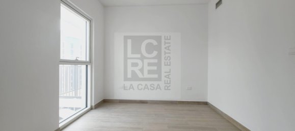 3 bedrooms Apartment in Yas Island, UAE No. 15190 16