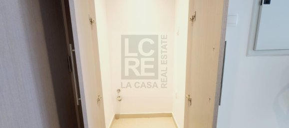 3 bedrooms Apartment in Yas Island, UAE No. 15190 14