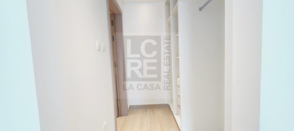 3 bedrooms Apartment in Yas Island, UAE No. 15190 6