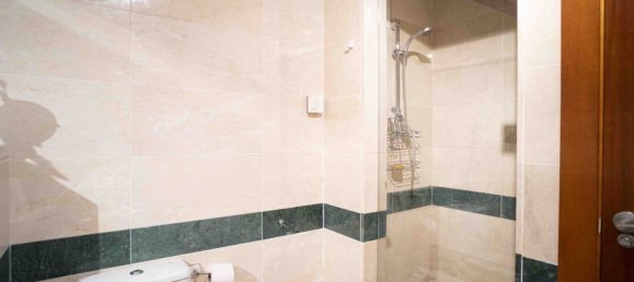 3 غرف نوم تاون هاوس في Mijas, Spain رقم 146720 12