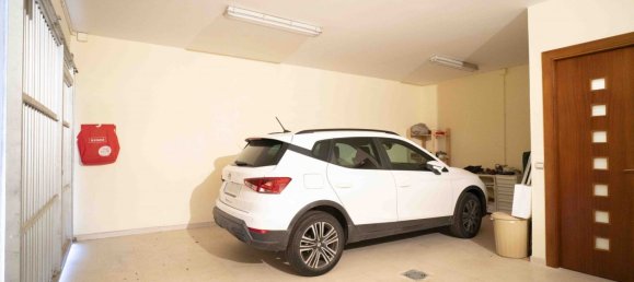 3 غرف نوم تاون هاوس في Mijas, Spain رقم 146720 15