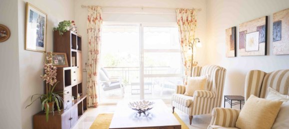 3 غرف نوم تاون هاوس في Mijas, Spain رقم 146720 7