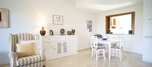 3 غرف نوم تاون هاوس في Mijas, Spain رقم 146720 3