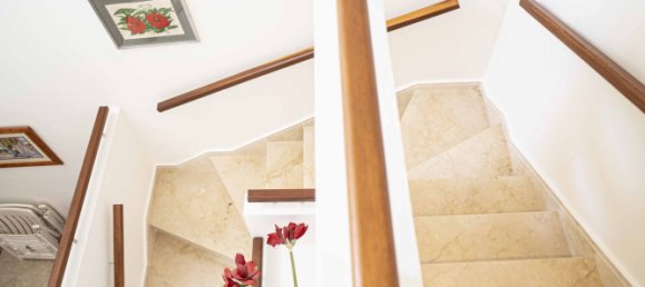 3 غرف نوم تاون هاوس في Mijas, Spain رقم 146720 9