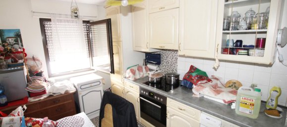 Apartamento de 1 dormitorio en Rhein-Neckar-Kreis, Germany No. 268969 5