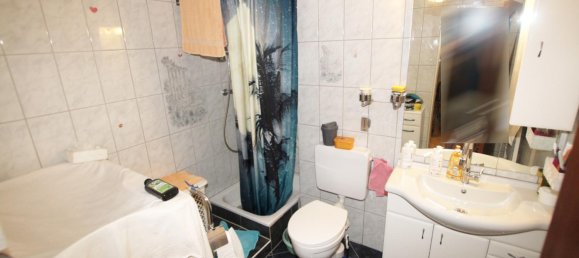 Apartamento de 1 dormitorio en Rhein-Neckar-Kreis, Germany No. 268969 8