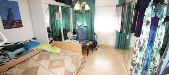 Apartamento de 1 dormitorio en Rhein-Neckar-Kreis, Germany No. 268969 9