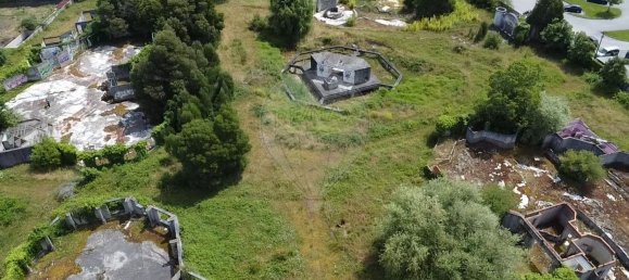  قطعة أرض في Cantanhede, Portugal 16514متر مربع رقم 72648 18