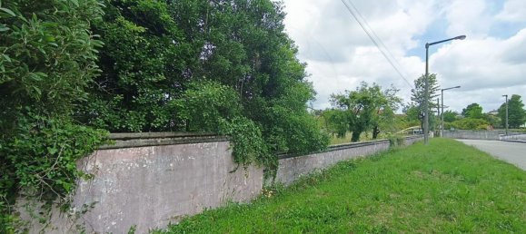  قطعة أرض في Cantanhede, Portugal 16514متر مربع رقم 72648 34