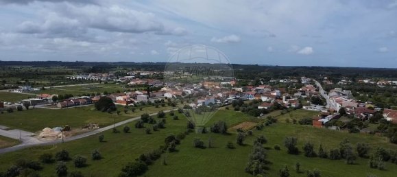  قطعة أرض في Cantanhede, Portugal 16514متر مربع رقم 72648 13