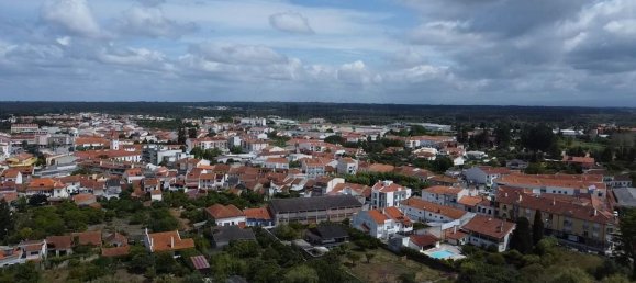  قطعة أرض في Cantanhede, Portugal 16514متر مربع رقم 72648 5