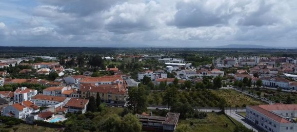  قطعة أرض في Cantanhede, Portugal 16514متر مربع رقم 72648 11