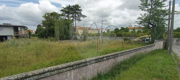  قطعة أرض في Cantanhede, Portugal 16514متر مربع رقم 72648 33