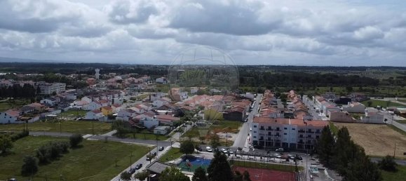  قطعة أرض في Cantanhede, Portugal 16514متر مربع رقم 72648 12