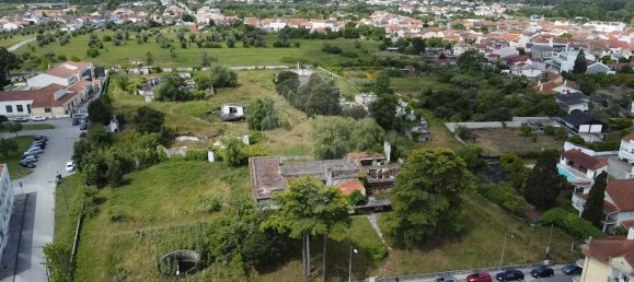  قطعة أرض في Cantanhede, Portugal 16514متر مربع رقم 72648 3