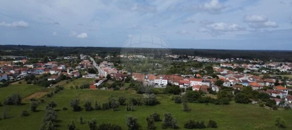  قطعة أرض في Cantanhede, Portugal 16514متر مربع رقم 72648 14