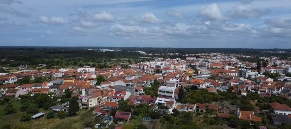  قطعة أرض في Cantanhede, Portugal 16514متر مربع رقم 72648 6