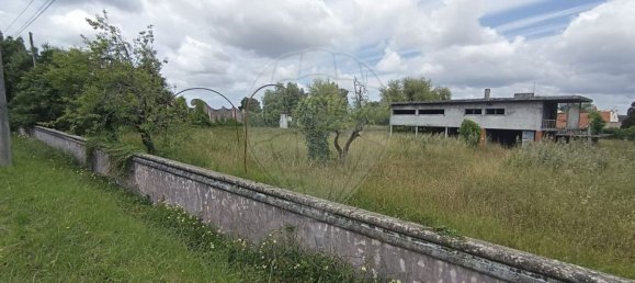  قطعة أرض في Cantanhede, Portugal 16514متر مربع رقم 72648 40