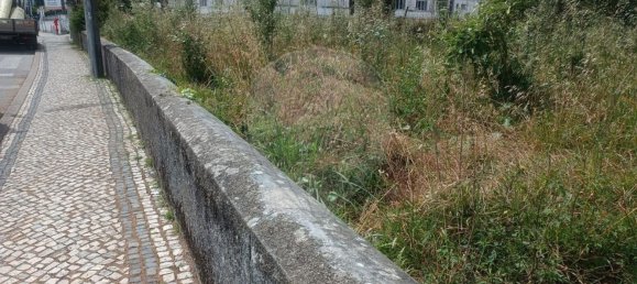  قطعة أرض في Cantanhede, Portugal 16514متر مربع رقم 72648 39