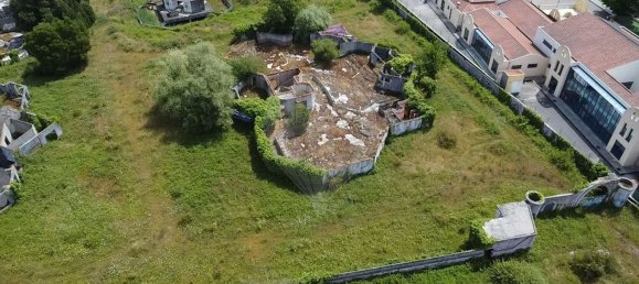  قطعة أرض في Cantanhede, Portugal 16514متر مربع رقم 72648 17