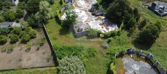  قطعة أرض في Cantanhede, Portugal 16514متر مربع رقم 72648 23