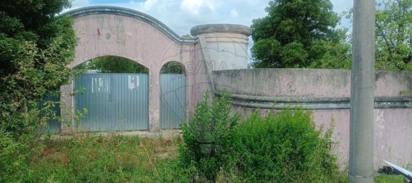  قطعة أرض في Cantanhede, Portugal 16514متر مربع رقم 72648 41