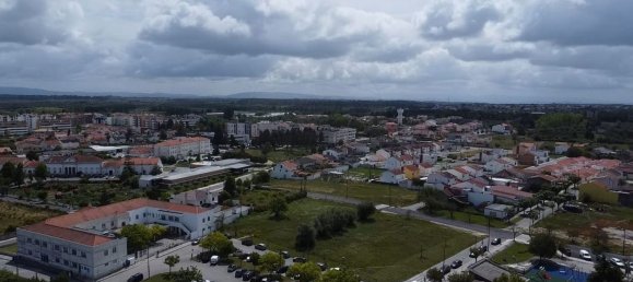  قطعة أرض في Cantanhede, Portugal 16514متر مربع رقم 72648 15