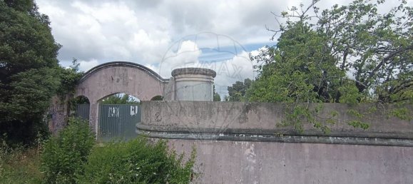  قطعة أرض في Cantanhede, Portugal 16514متر مربع رقم 72648 38