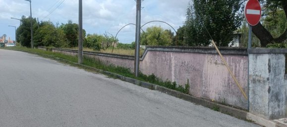  قطعة أرض في Cantanhede, Portugal 16514متر مربع رقم 72648 36