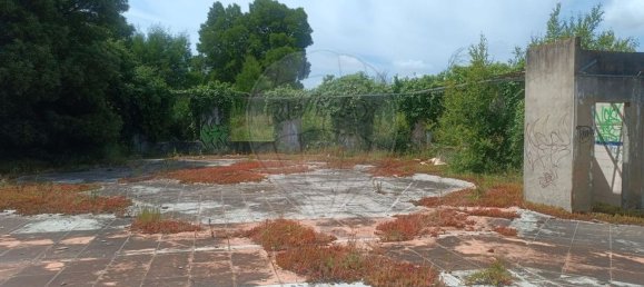  قطعة أرض في Cantanhede, Portugal 16514متر مربع رقم 72648 29