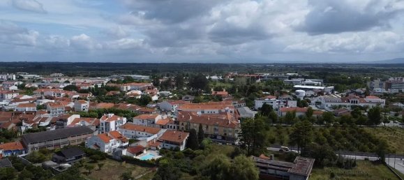  قطعة أرض في Cantanhede, Portugal 16514متر مربع رقم 72648 9